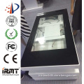 IRMTouch 42'' infrared interactive multi touch screen table                        
                                                Quality Choice